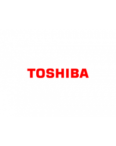 Toshiba APM-2B