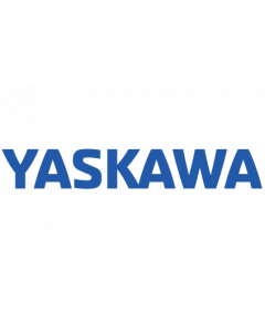 Yaskawa CACR-SR30BB1AFY8
