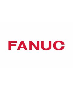 FANUC A06B-6092-H175#H500