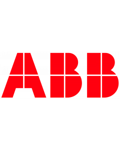 ABB 6498