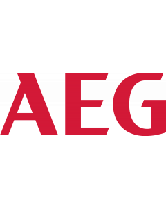 AEG 38035SD