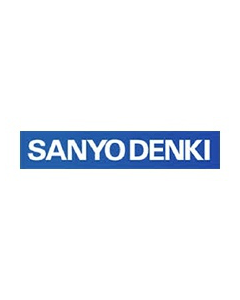 Sanyo Denki PY2A050E4XXXPTO