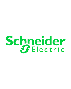 Schneider, Altivar General Accessories VW3FN50101500