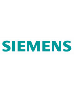 Siemens BKF12/50/400-2002