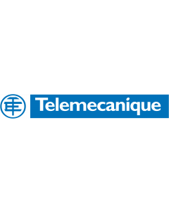 Telemecanique LC1F630MECANIQUE
